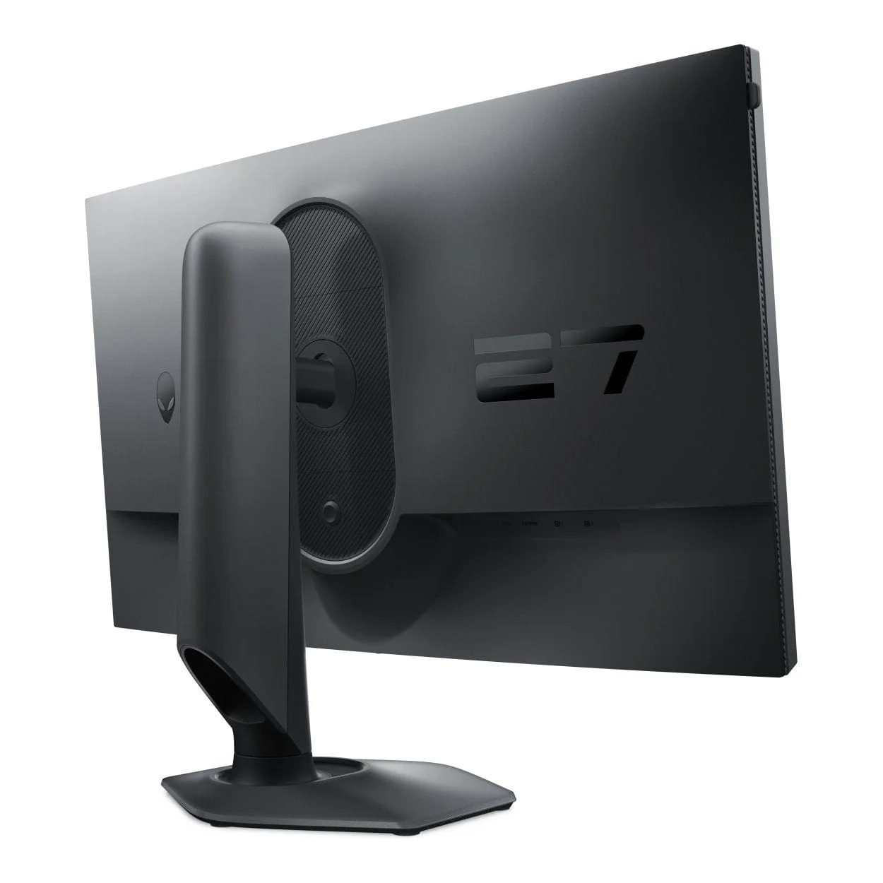 Alienware AW2724HF 27-inch 1920 x 1080p FHD 16:9 360Hz 0.5ms LED IPS Gaming Monitor 210-BHTM - Image 5