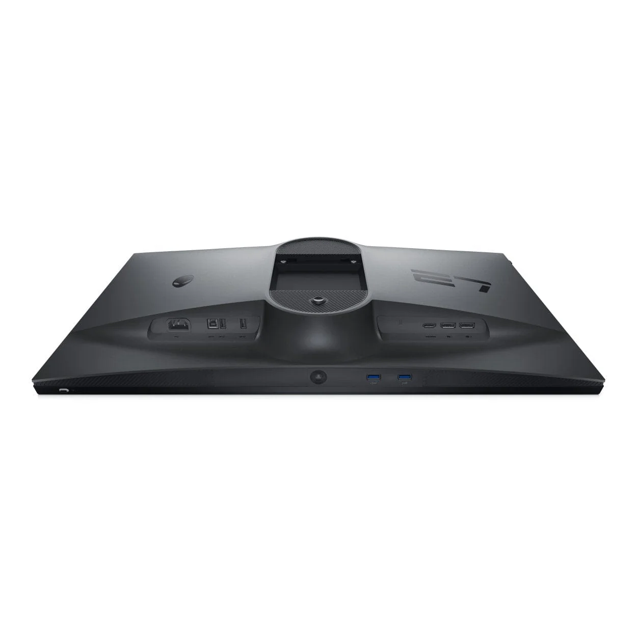Alienware AW2724HF 27-inch 1920 x 1080p FHD 16:9 360Hz 0.5ms LED IPS Gaming Monitor 210-BHTM - Image 7