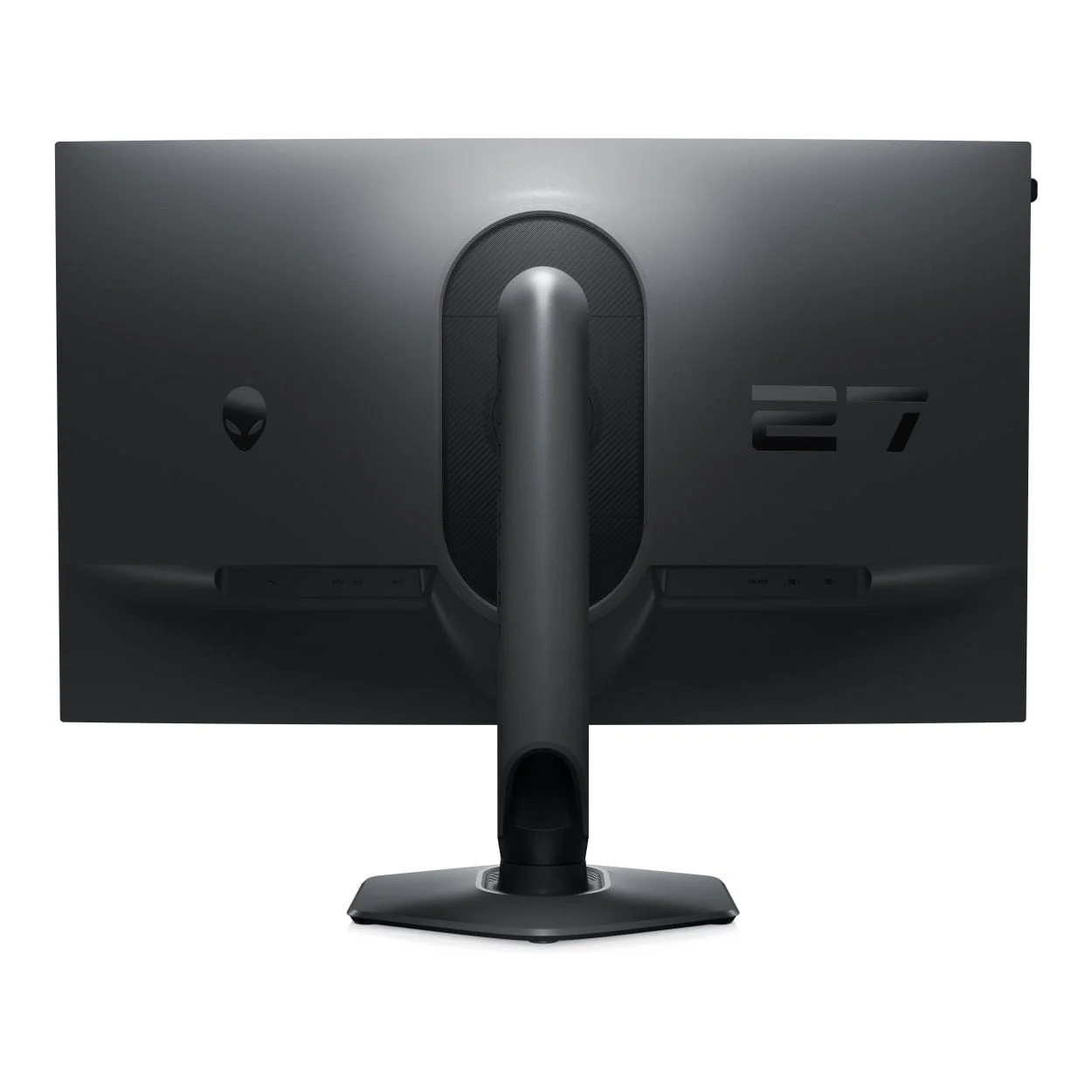 Alienware AW2724HF 27-inch 1920 x 1080p FHD 16:9 360Hz 0.5ms LED IPS Gaming Monitor 210-BHTM - Image 8