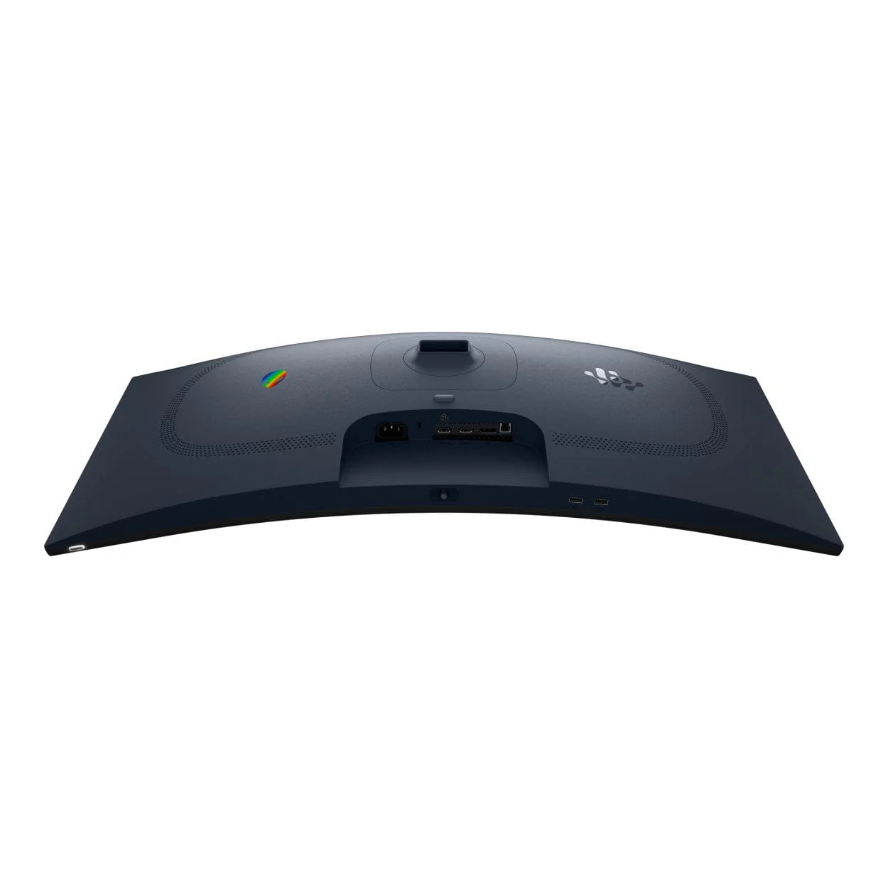 Alienware AW3425DWM 34-inch 3440 x 1440p WQHD 21:9 180Hz 1ms LED VA Curved Gaming Monitor 210-BQWL - Image 3