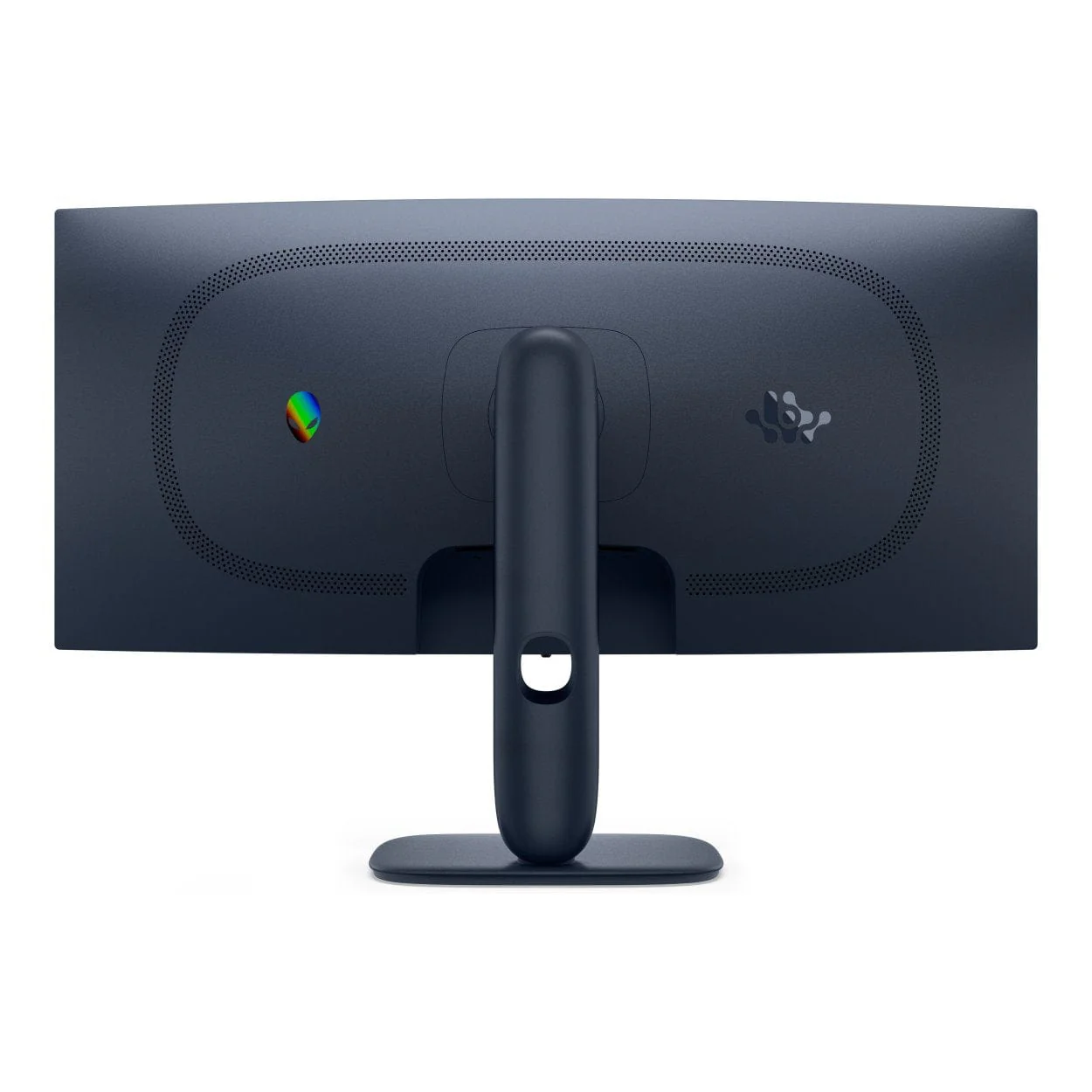 Alienware AW3425DWM 34-inch 3440 x 1440p WQHD 21:9 180Hz 1ms LED VA Curved Gaming Monitor 210-BQWL - Image 4
