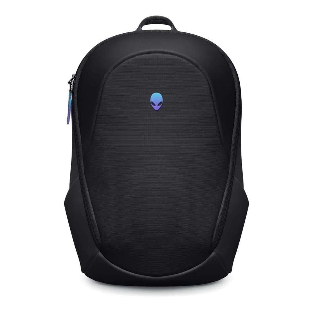 Alienware AW5625P 16-inch Backpack Black 460-BFCR