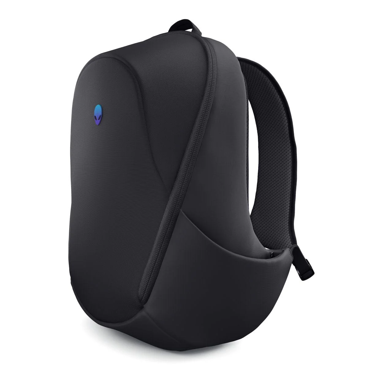 Alienware AW5625P 16-inch Backpack Black 460-BFCR - Image 2