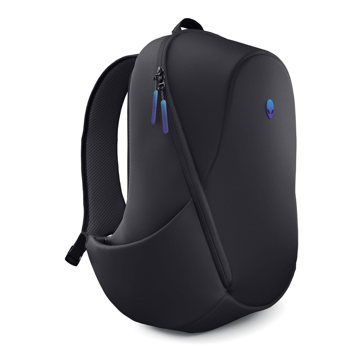 Alienware AW5625P 16-inch Backpack Black 460-BFCR - Image 3