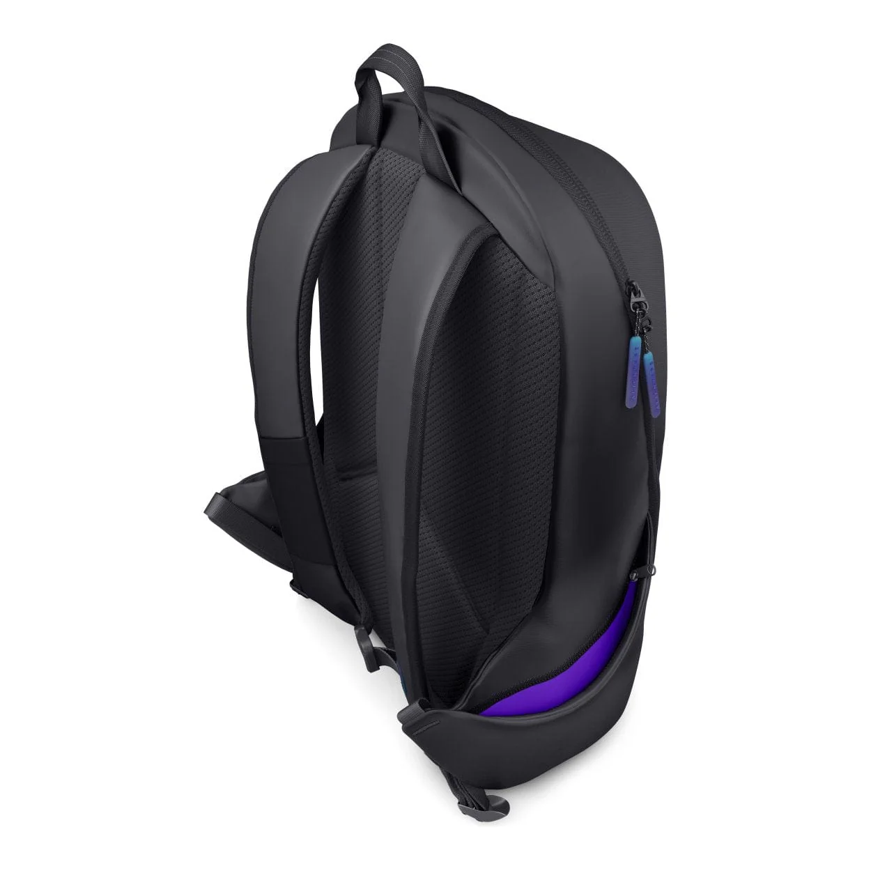 Alienware AW5625P 16-inch Backpack Black 460-BFCR - Image 4