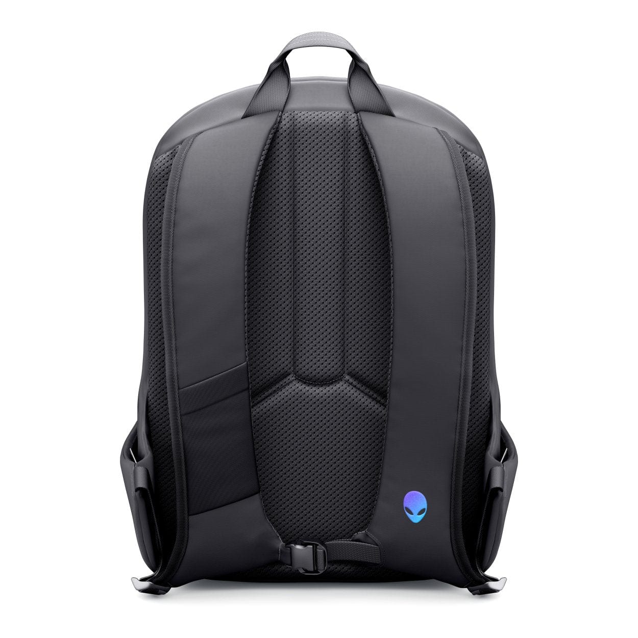 Alienware AW5625P 16-inch Backpack Black 460-BFCR - Image 6
