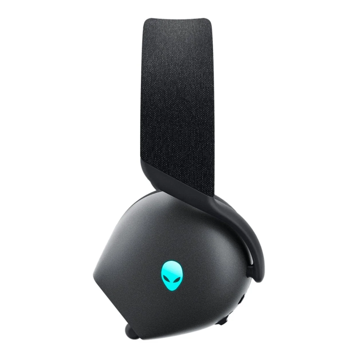 Alienware AW725H Tri Mode Wireless Gaming Headset 545-BBFW - Image 4