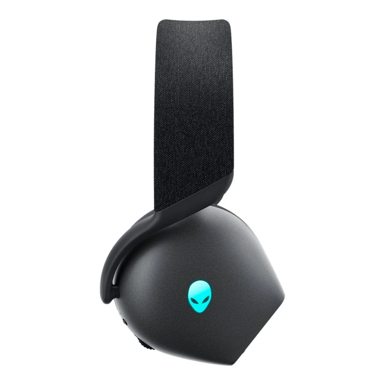 Alienware AW725H Tri Mode Wireless Gaming Headset 545-BBFW - Image 5