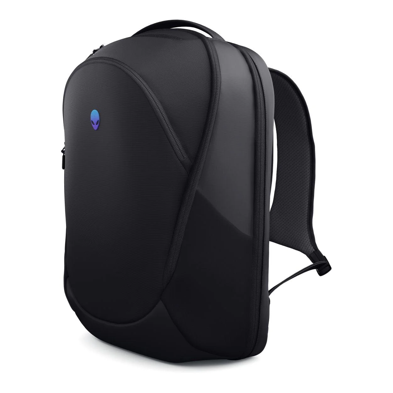 Alienware AW7825P 18-inch Backpack Black 460-BFCQ - Image 2