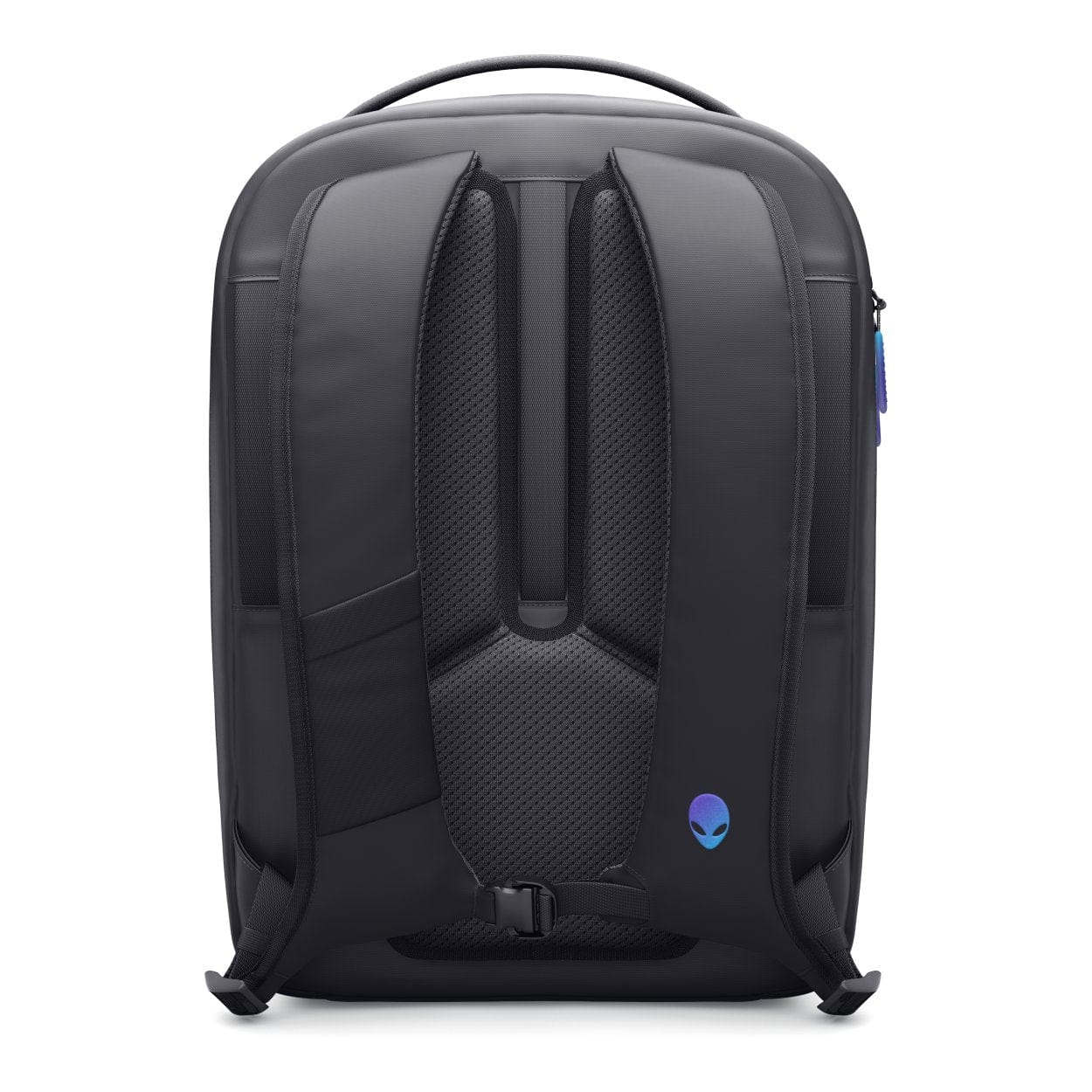 Alienware AW7825P 18-inch Backpack Black 460-BFCQ - Image 6