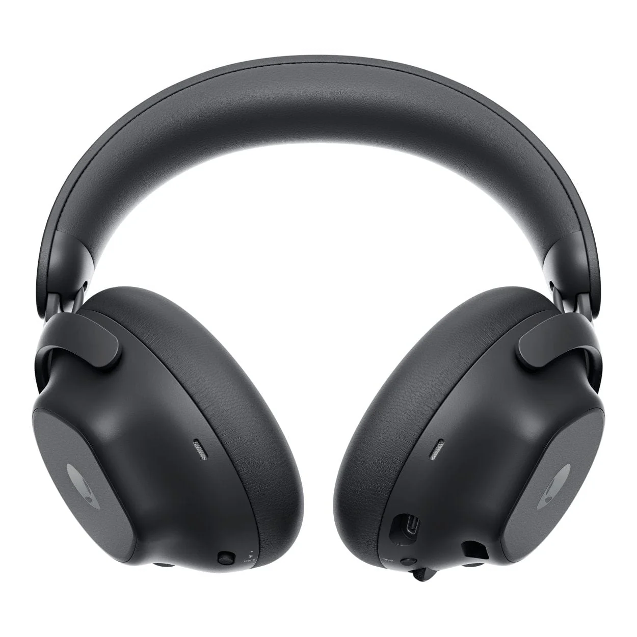 Alienware Pro Wireless Gaming Headset 545-BBFS - Image 5
