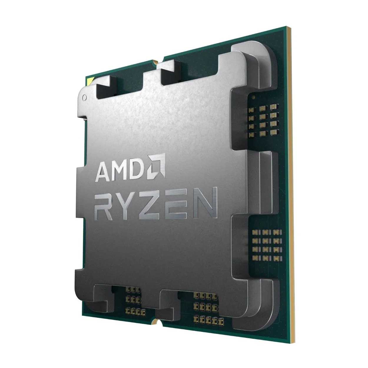 AMD Ryzen 7 9800X3D CPU - AMD Ryzen 7 8-Core Socket AM5 4.70GHz Processor 100-100001084WOF - Image 5