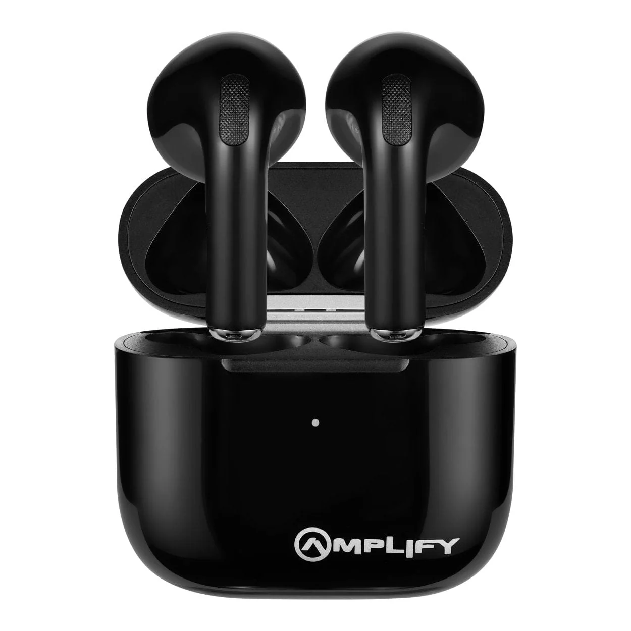Amplify Astro 2 Series Wireless Earbuds Black AM-1125-BK(V2) - Image 4