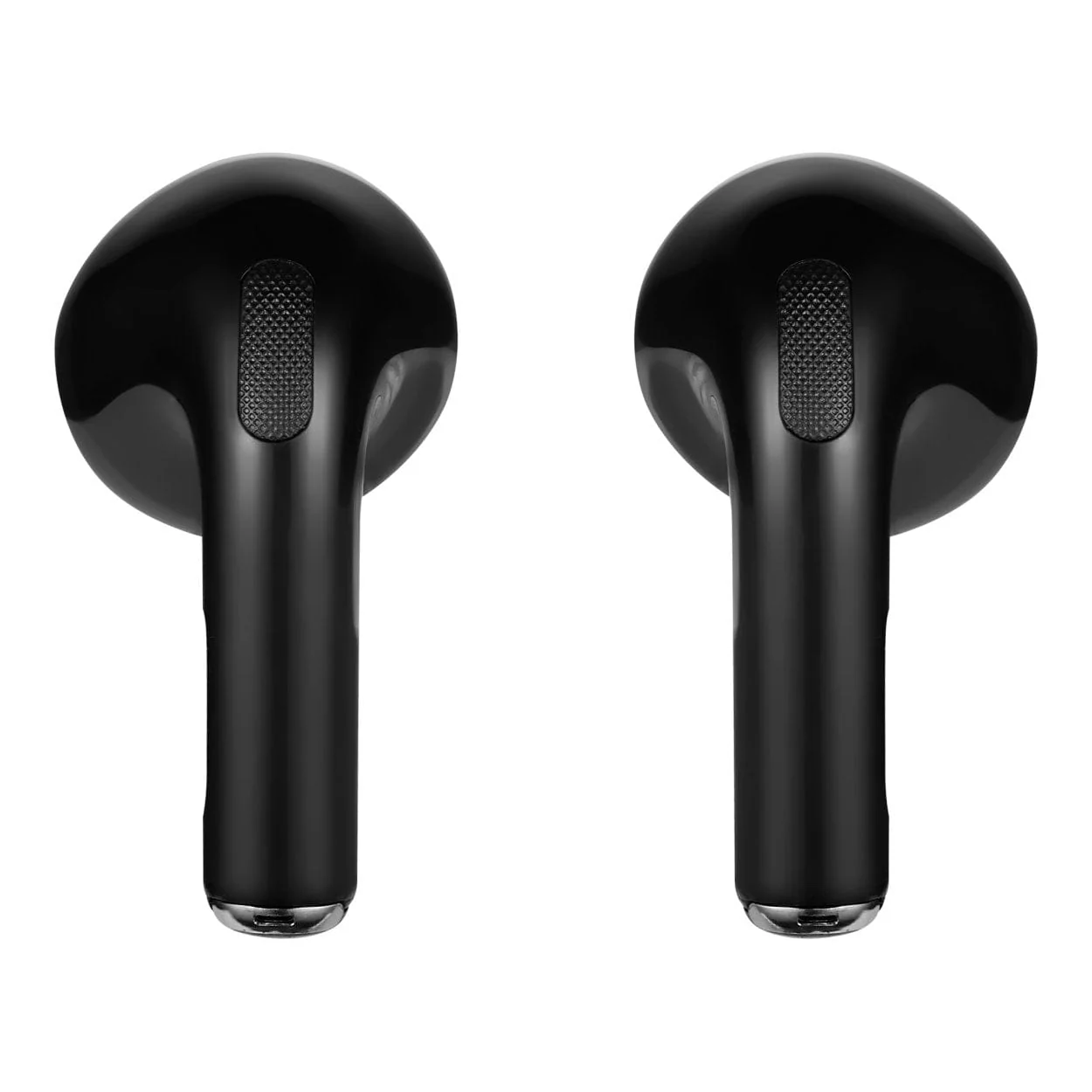 Amplify Astro 2 Series Wireless Earbuds Black AM-1125-BK(V2) - Image 7