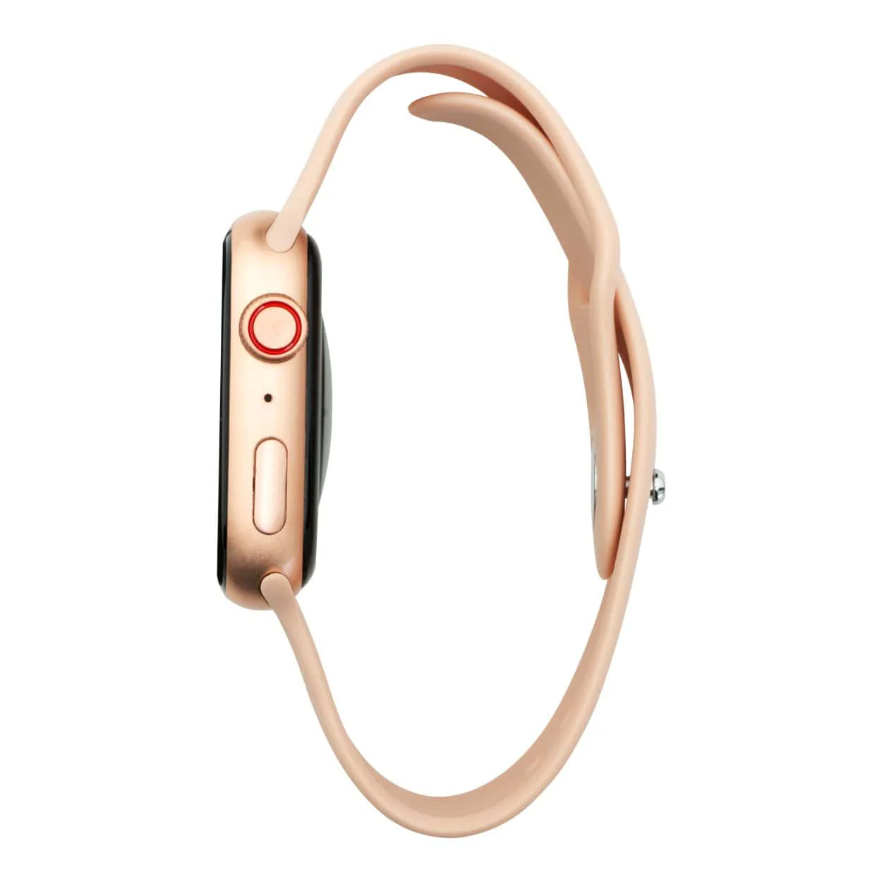Amplify Challenge Series Smartwatch Gold AMP-5071-GD(V2) - Image 6