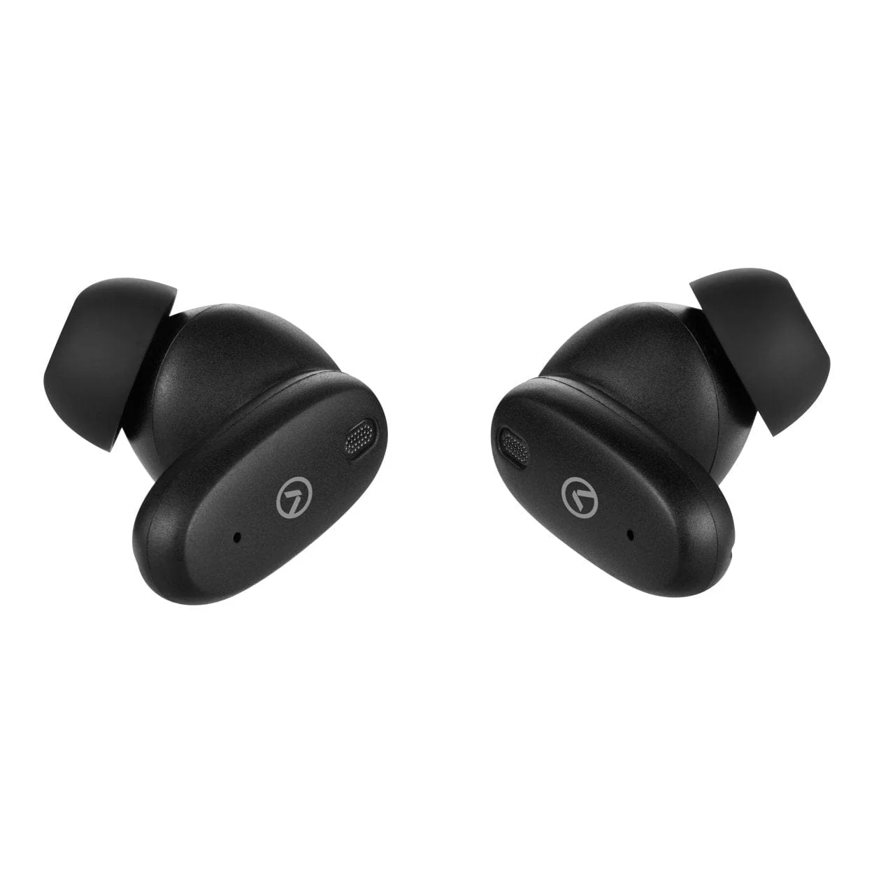 Amplify Float ANC TWS Earphones AM-1145-BK - Image 2
