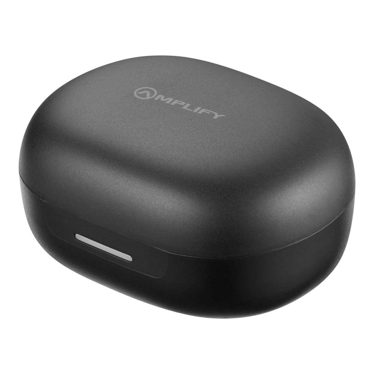 Amplify Float ANC TWS Earphones AM-1145-BK - Image 3
