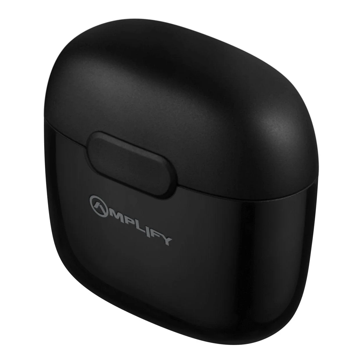 Amplify Note 3.0 Series Wireless Earbuds Black AM-1111-BK-TAL - Image 3