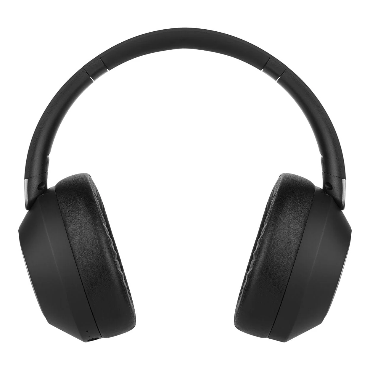Amplify Onyx ANC Wireless Headset Black AM-2108-BK - Image 5