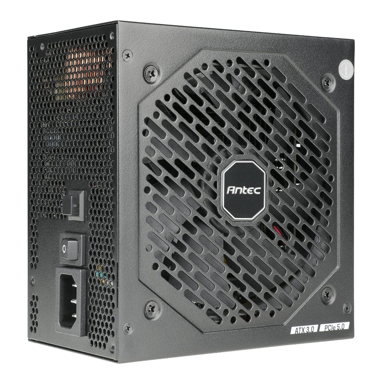 Antec NE1300G M 1300W 80 Plus Gold Modular ATX Power Supply - Image 5
