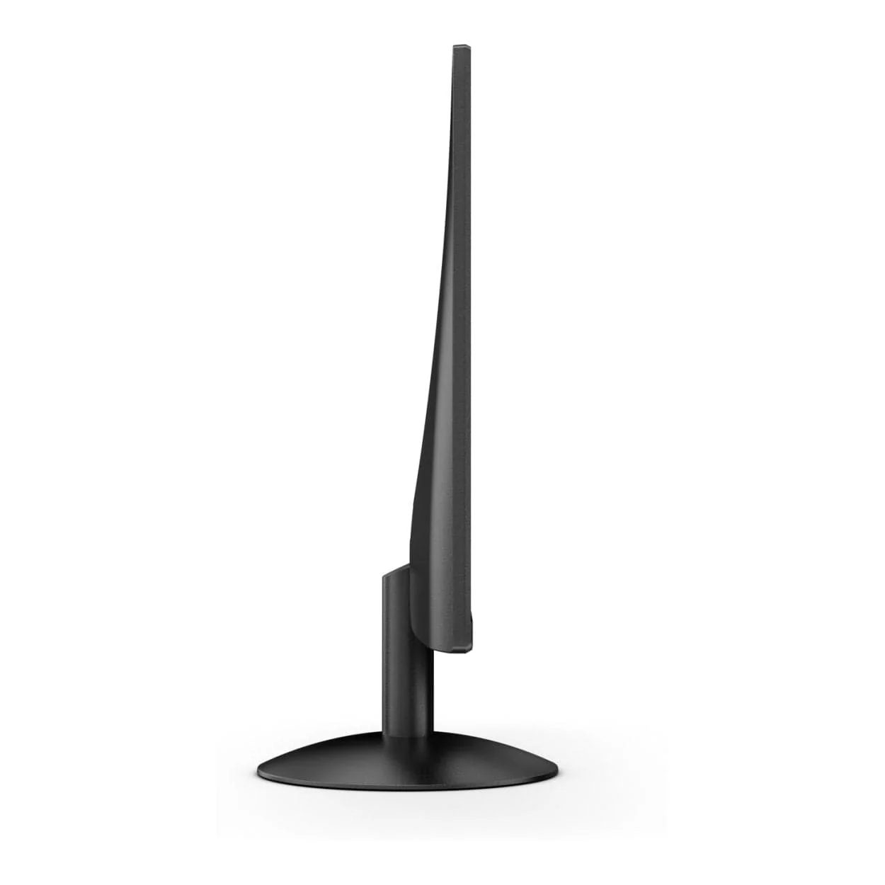 AOC 22B30HM2 21.45-inch 1920 x 1080p FHD 16:9 100Hz 1ms LED VA Monitor - Image 6