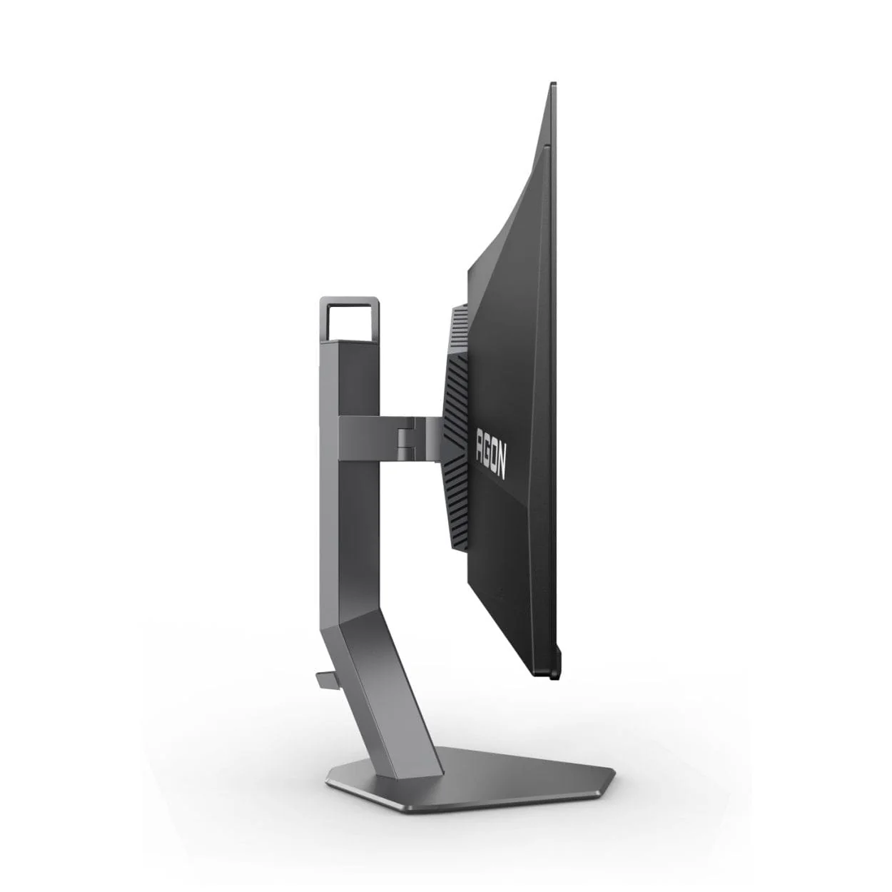 AOC AGON PRO AG276QZD2 26.5-inch 2560 x 1440p QHD 16:9 240Hz 0.03ms QD-OLED Gaming Monitor - Image 6