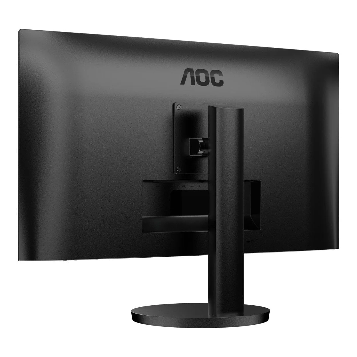 AOC B3 U27B3CF 27-inch 3840 x 2160p 4K UHD 16:9 60Hz 4ms LED IPS USB-C Monitor - Image 7