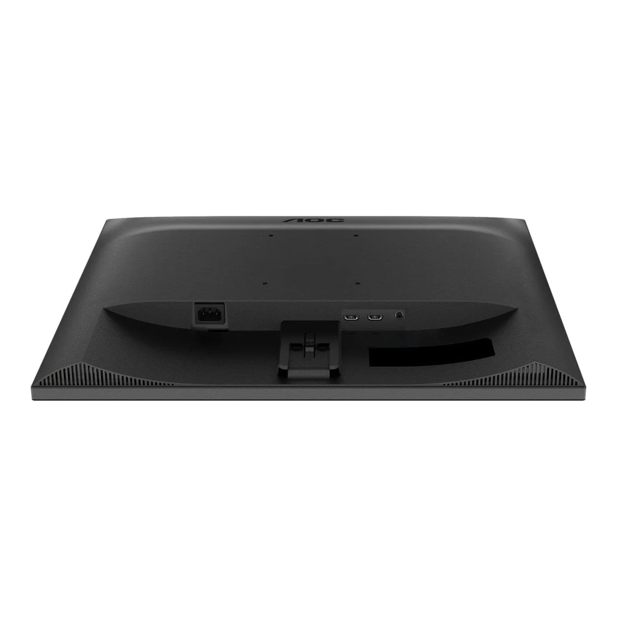 AOC E3 24E3H2 23.8-inch 1920 x 1080p FHD 16:9 100Hz 4ms IPS Monitor - Image 8