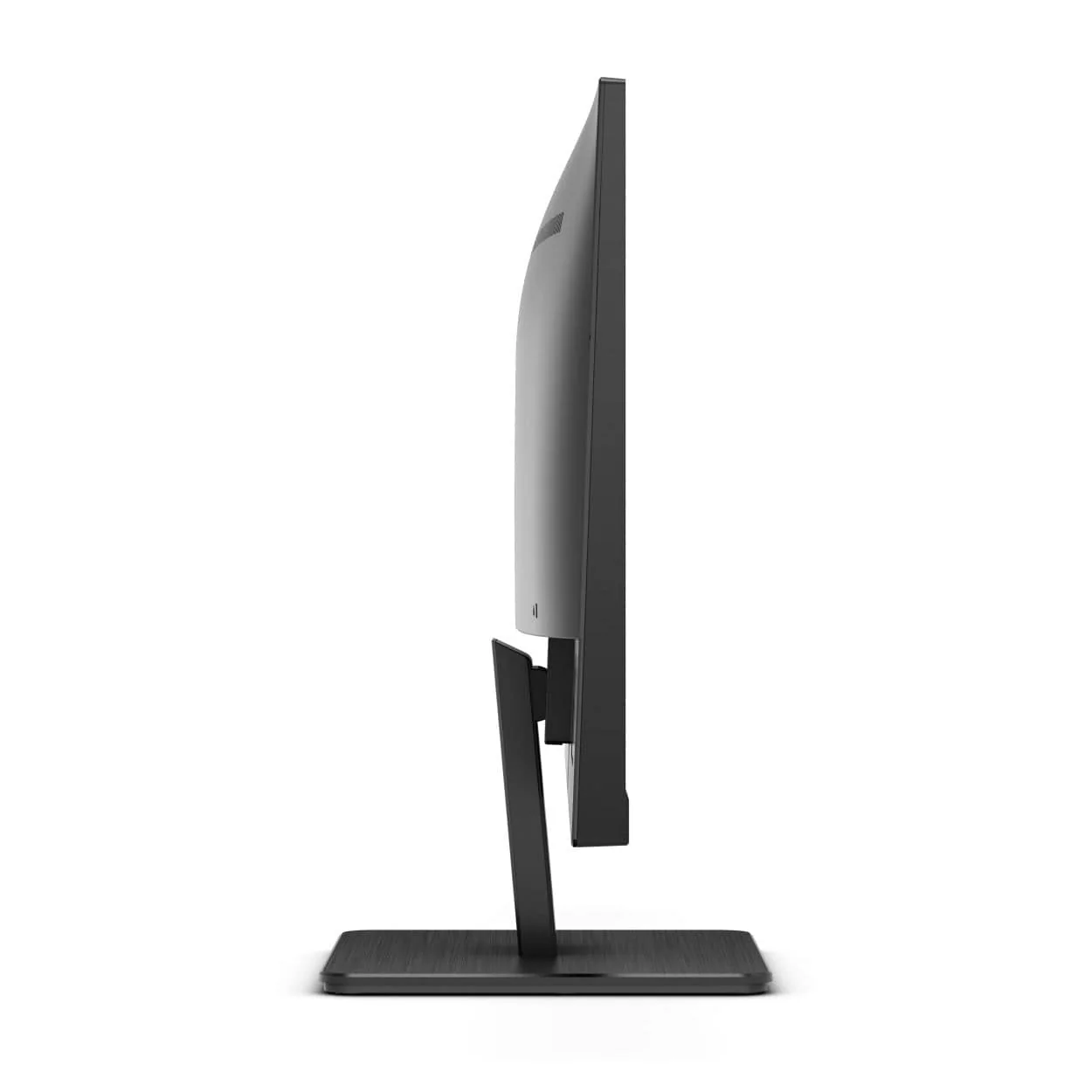 AOC U34E2M 34-inch 3440 x 1440p WQHD 21:9 100Hz 1ms LED VA Monitor - Image 8
