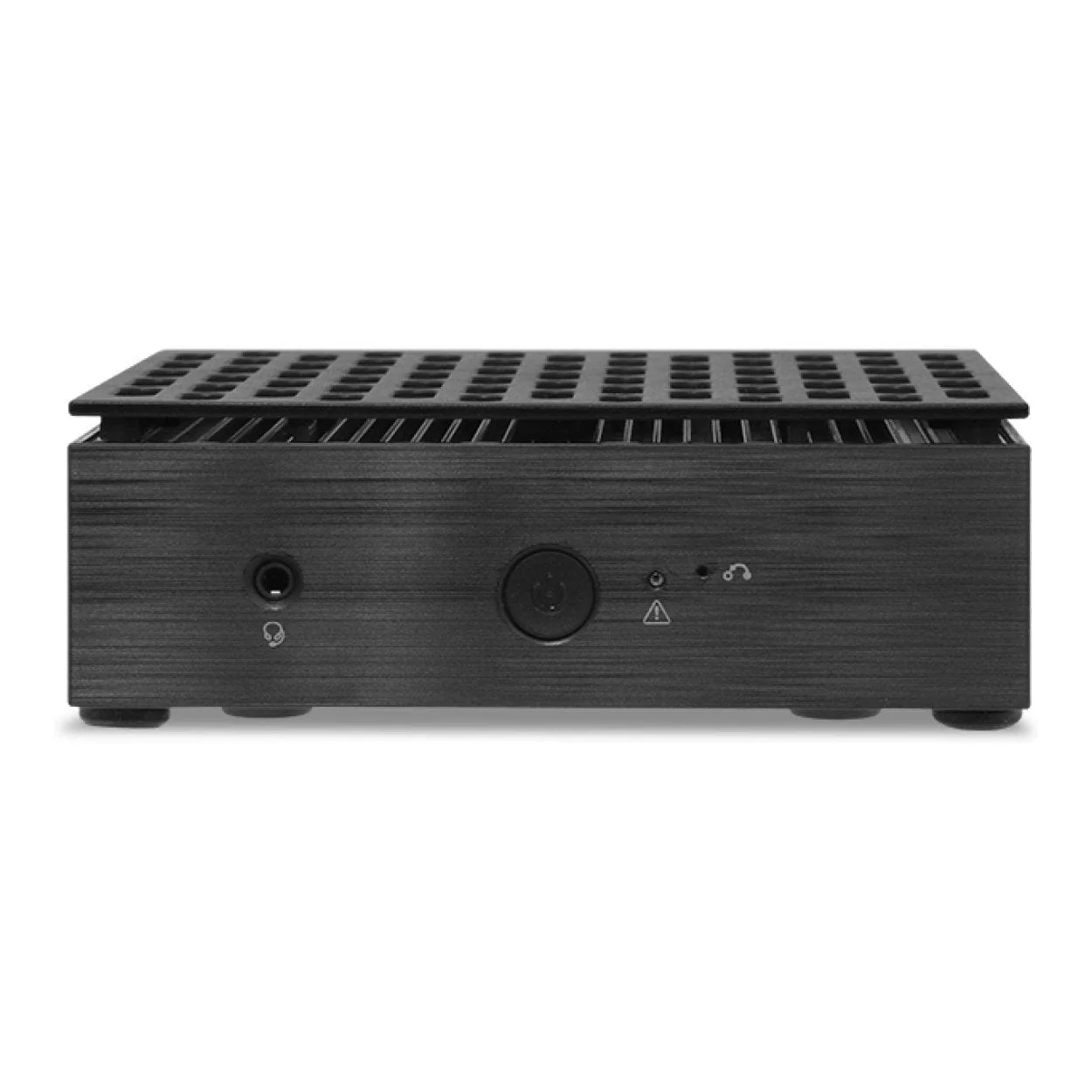AOpen ACE Mini DE3650-S Mini PC - Intel Celeron N6210 64GB SSD 4GB RAM - Image 3