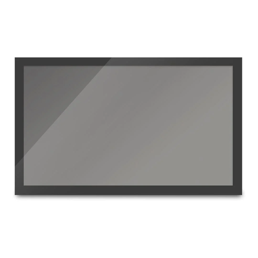 Aopen DT3239D dTILE 32-inch 1920 x 1080p FHD 16.9 60Hz 6ms LED VA Monitor