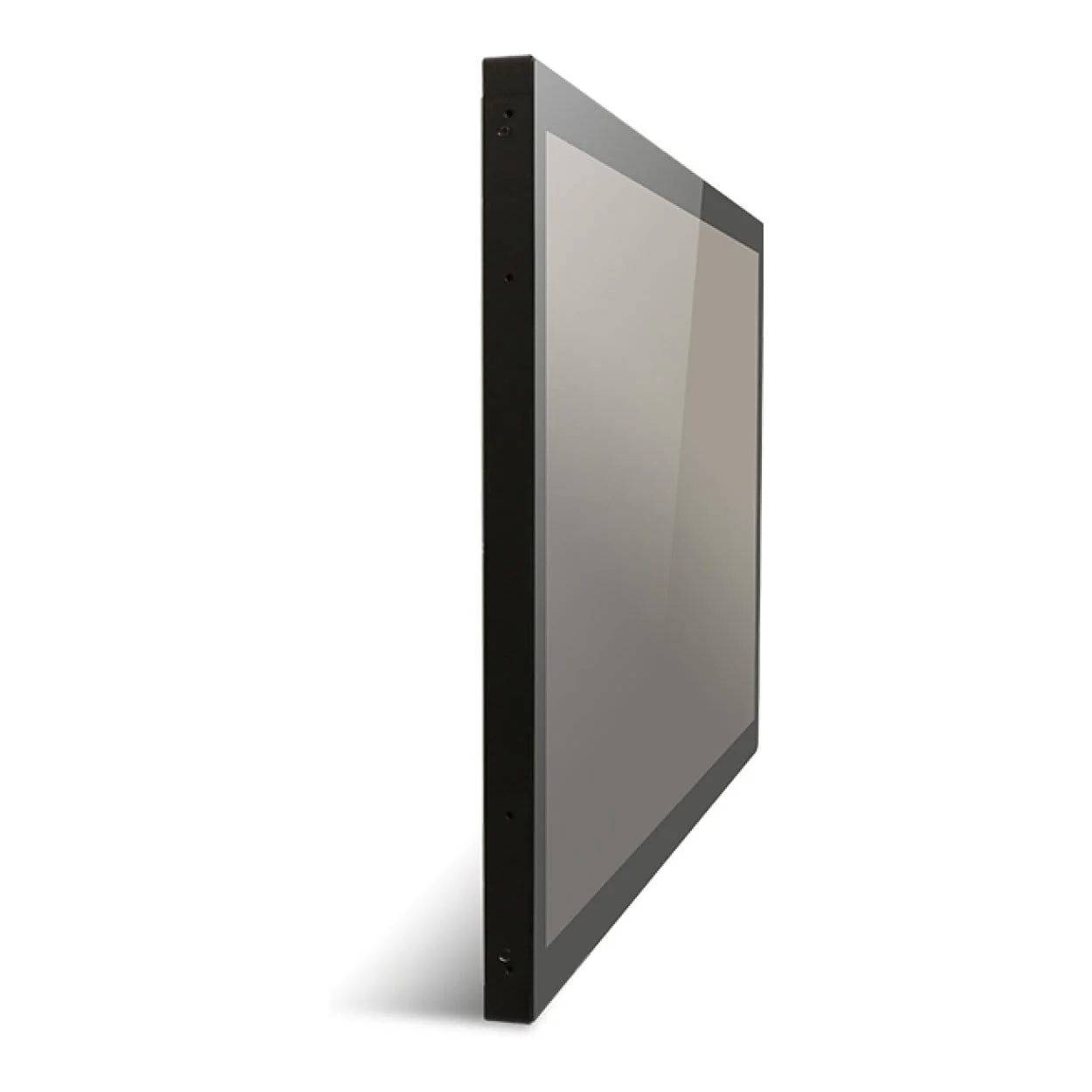 Aopen DT3239D dTILE 32-inch 1920 x 1080p FHD 16.9 60Hz 6ms LED VA Monitor - Image 2
