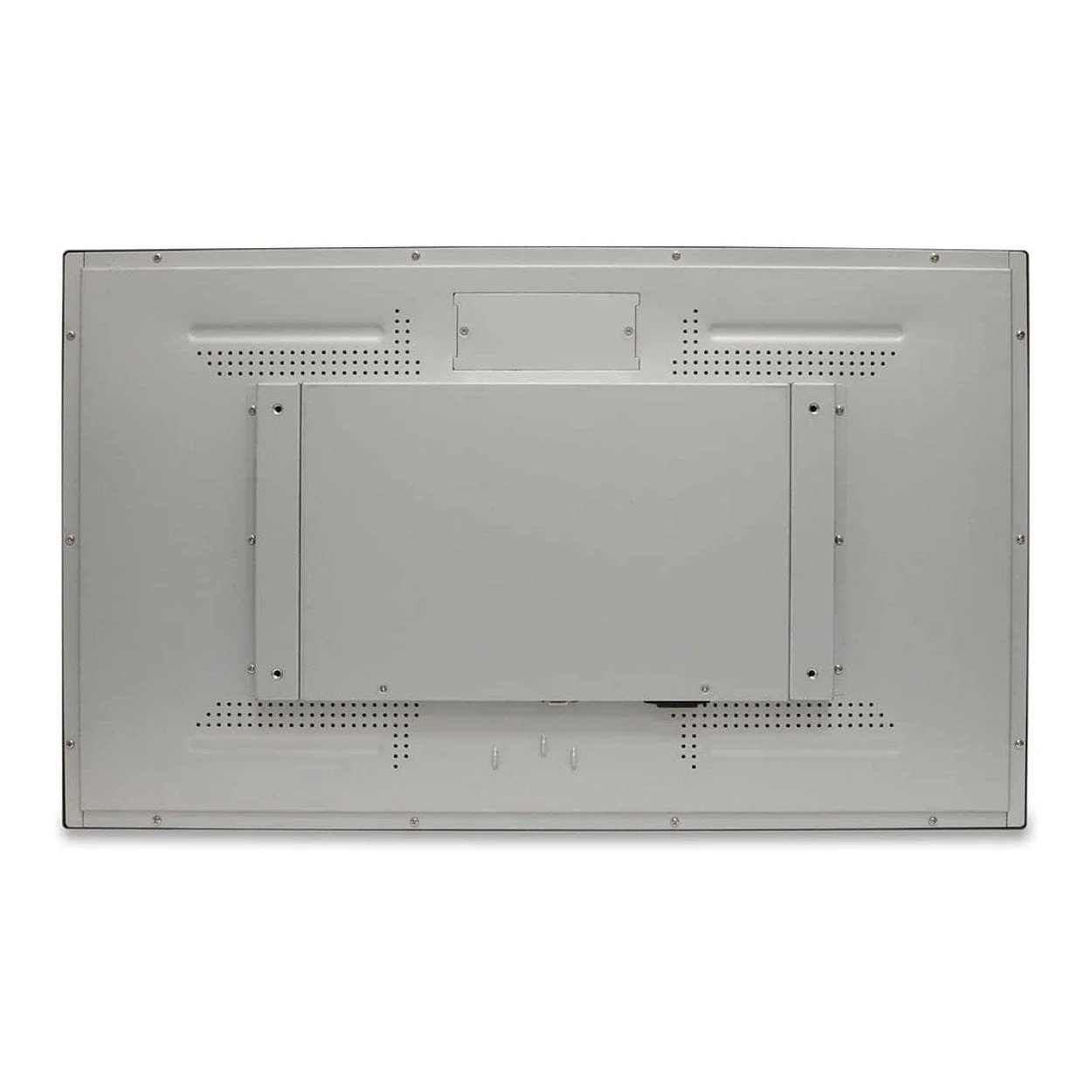 Aopen DT3239D dTILE 32-inch 1920 x 1080p FHD 16.9 60Hz 6ms LED VA Monitor - Image 4