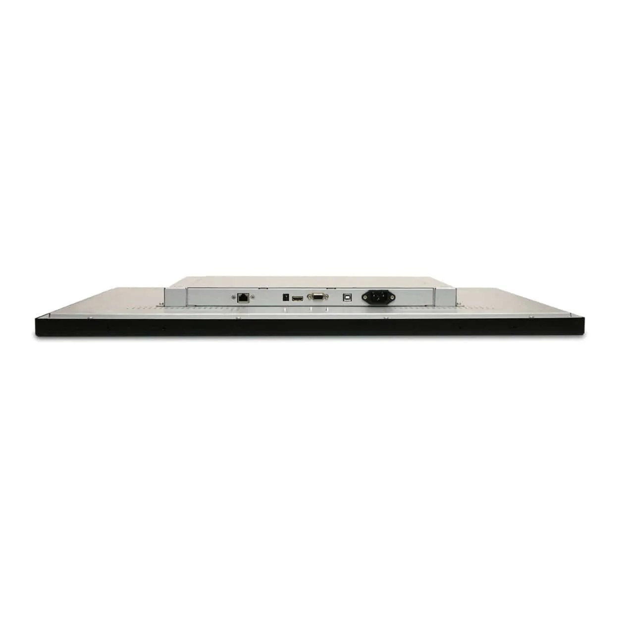 Aopen DT3239D dTILE 32-inch 1920 x 1080p FHD 16.9 60Hz 6ms LED VA Monitor - Image 5