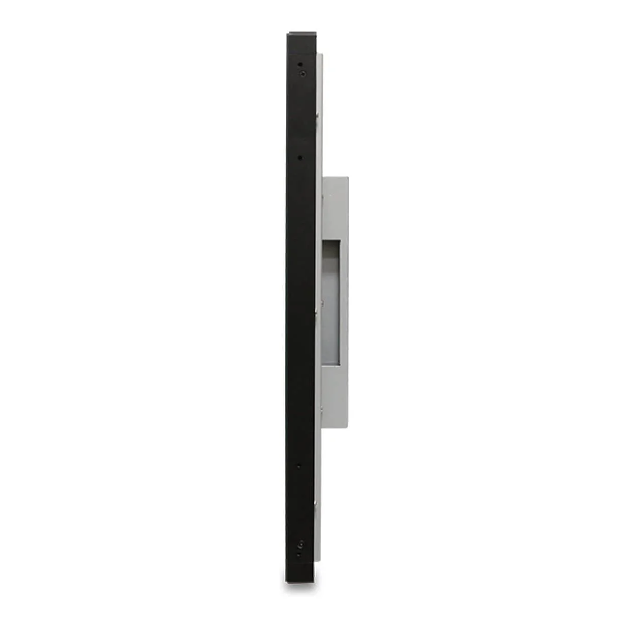 Aopen DT3239D dTILE 32-inch 1920 x 1080p FHD 16.9 60Hz 6ms LED VA Monitor - Image 6