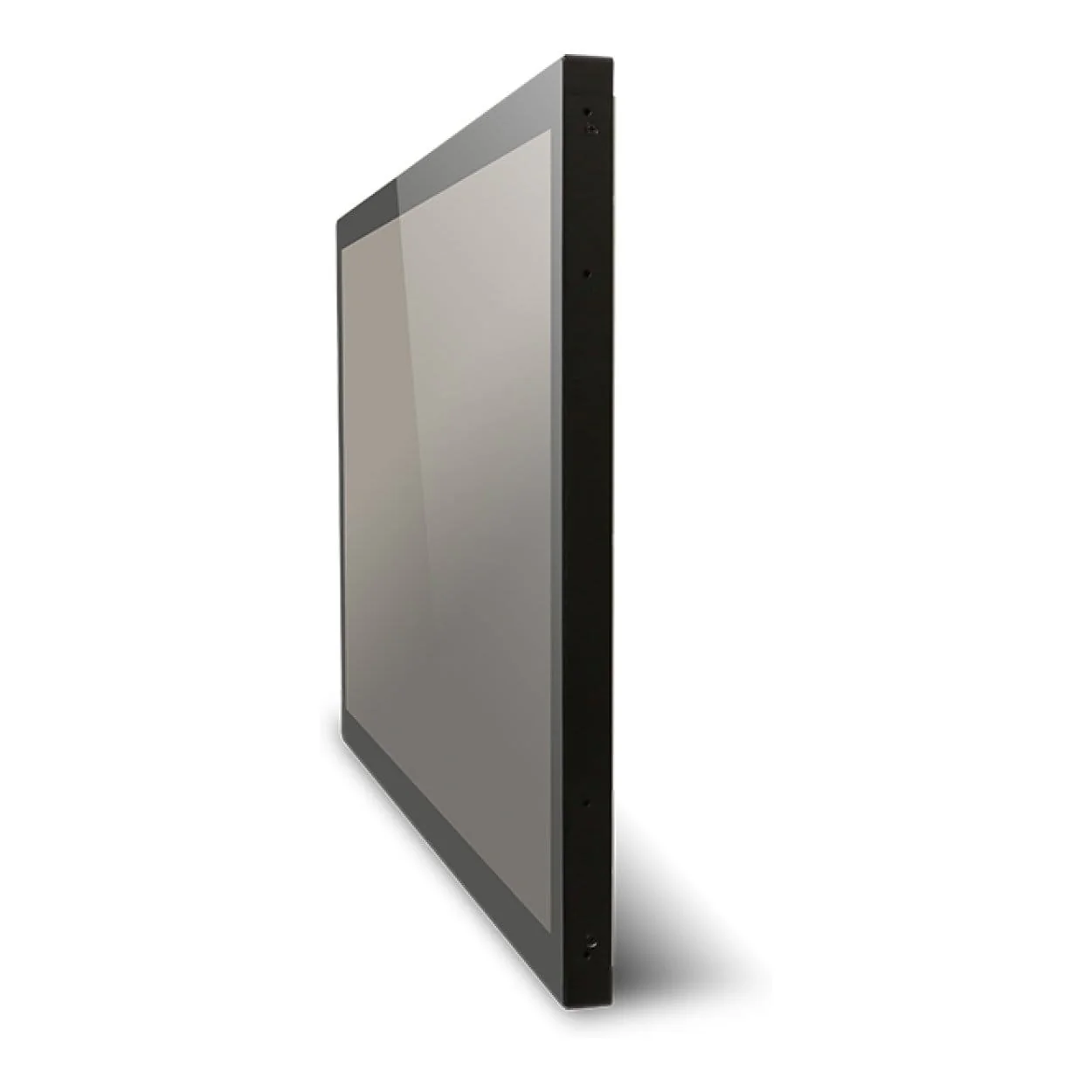 Aopen DT3239D dTILE 32-inch 1920 x 1080p FHD 16.9 60Hz 6ms LED VA Monitor - Image 7