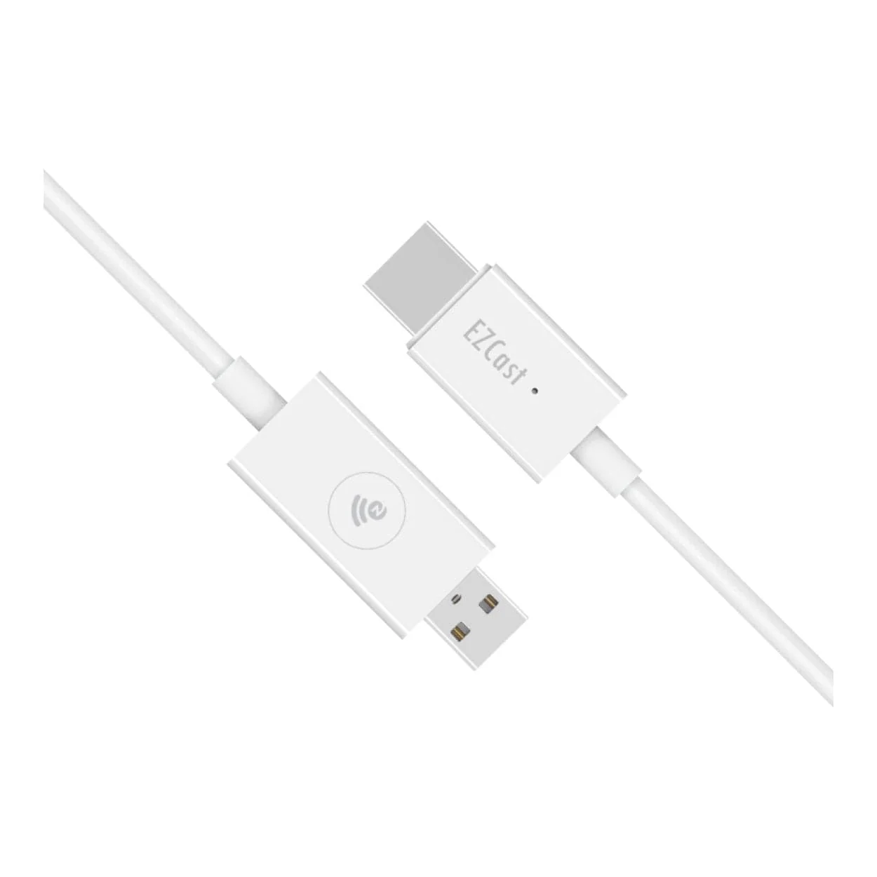 Aopen EZCast CS2 Wireless Display Receiver MC.JTH11.006 - Image 3