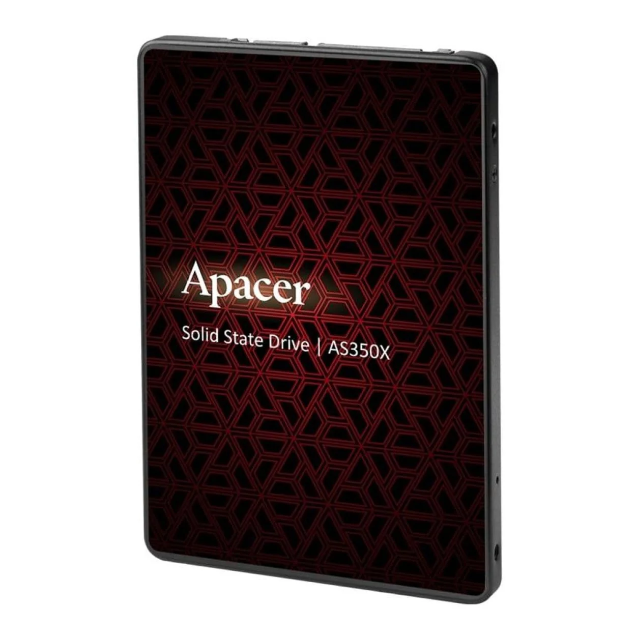 Apacer AS350X 2.5-inch 2TB SATA Internal SSD AP2TBAS350XR-1 - Image 2