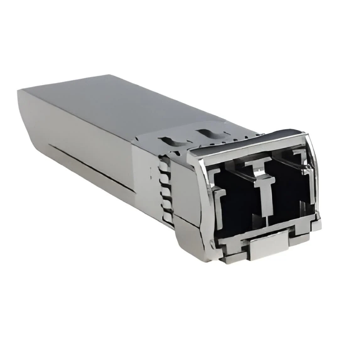 Apache 1.25G 850nm Multi-mode SFP Network Transceiver GLC-SX-MM