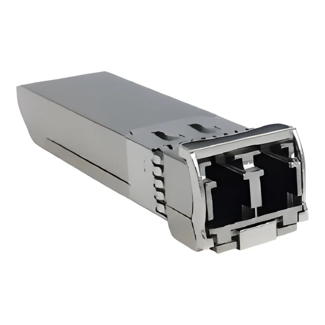 Apache 1.25G 850nm Multi-mode SFP Transceiver 10301