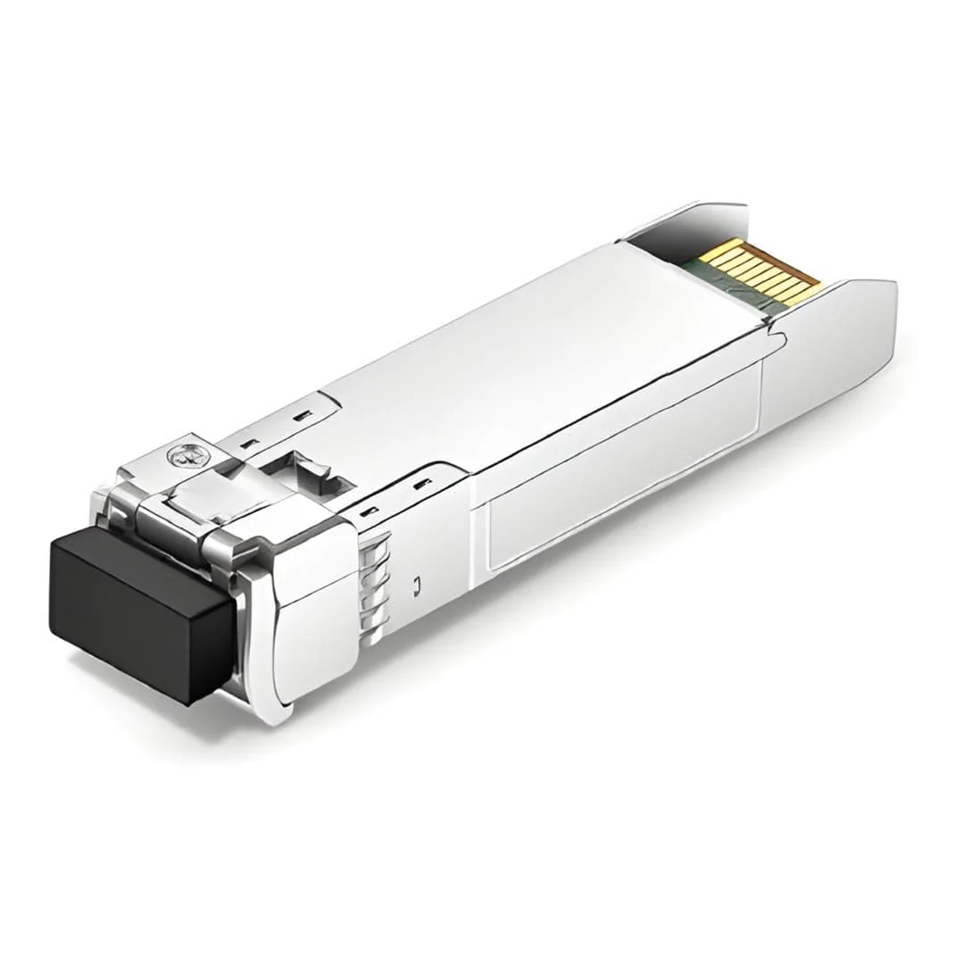 Apache 10G SFP+ SR MM 850nm Network Transceiver SFP10GSRHUA