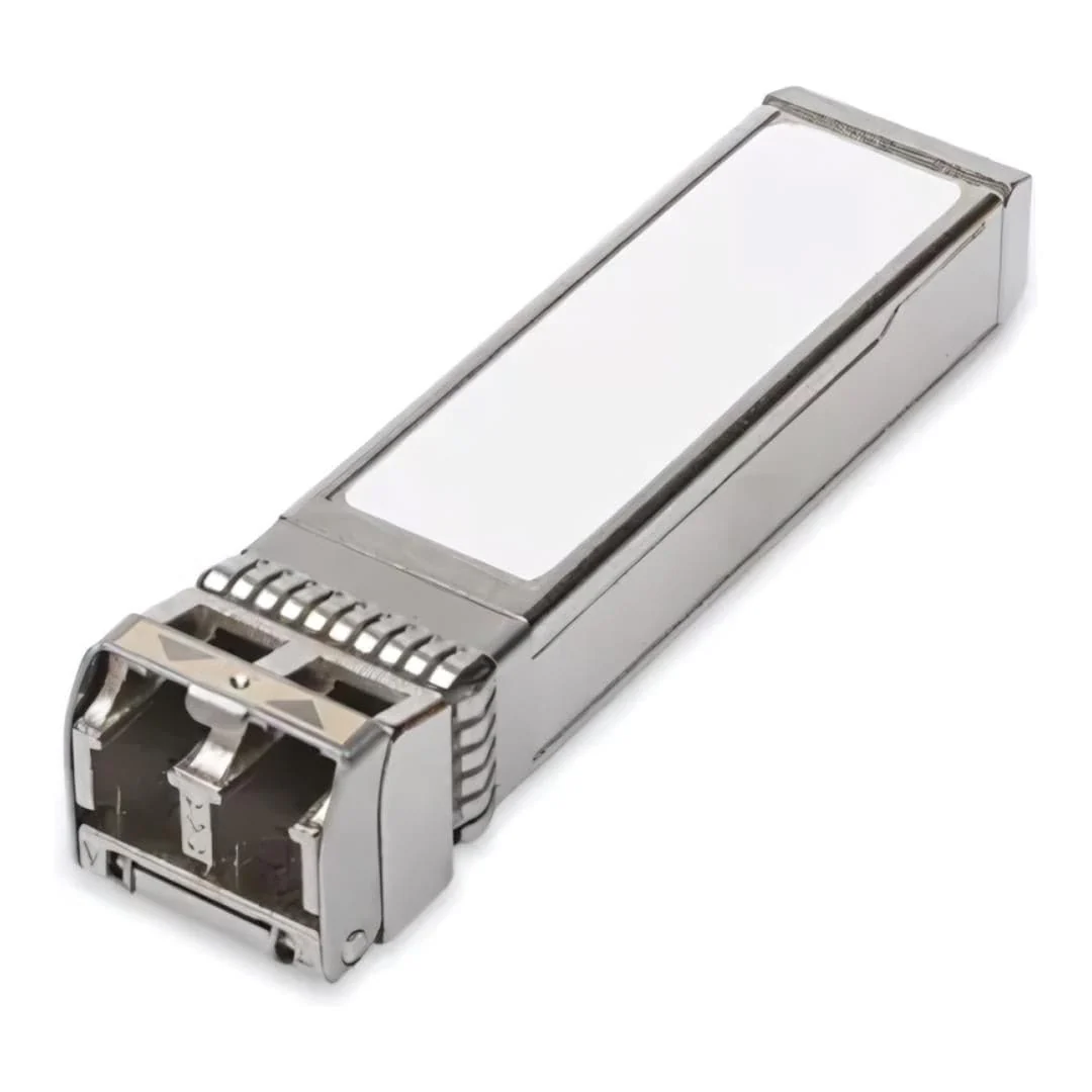 Apache Compatible 1.25G SFP 1310nm SM 20Km LC Network Transceiver Module GLCLHSM20KM