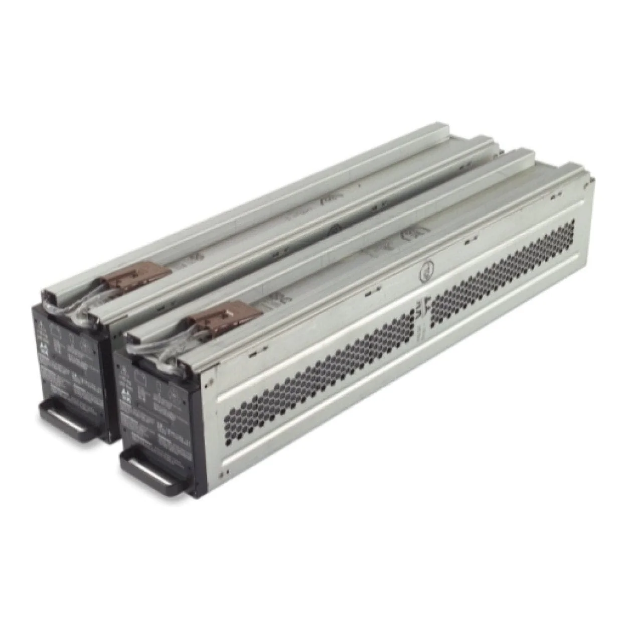 APC 5.1Ah 192V Smart-UPS Replacement Batteries APCRBC140(Open box) - Image 2