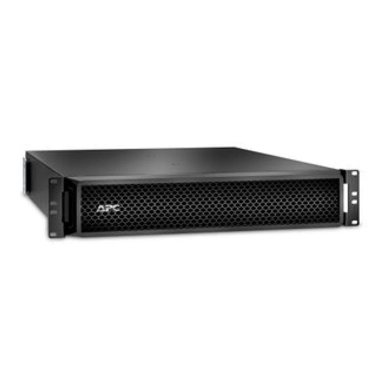 APC 96V 3kVA Smart-UPS SRT Lead Acid Battery Module SRT96RMBP - Image 2