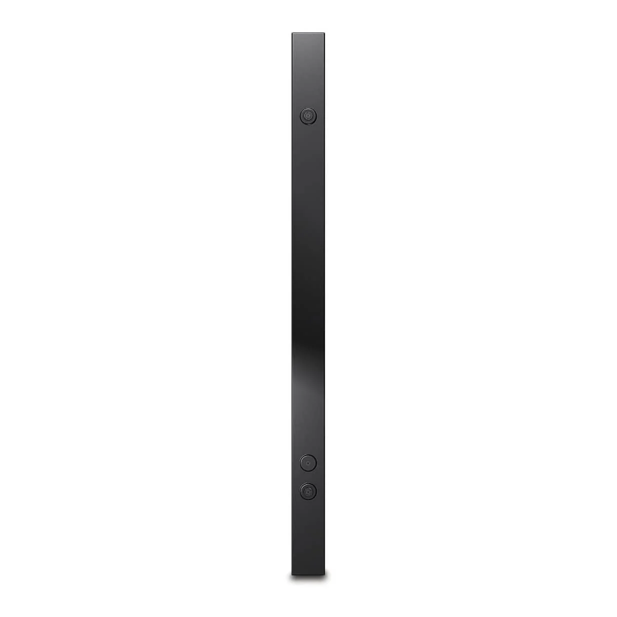 APC AP8858 20 AC Outlet 0U Power Distribution Unit - Image 2