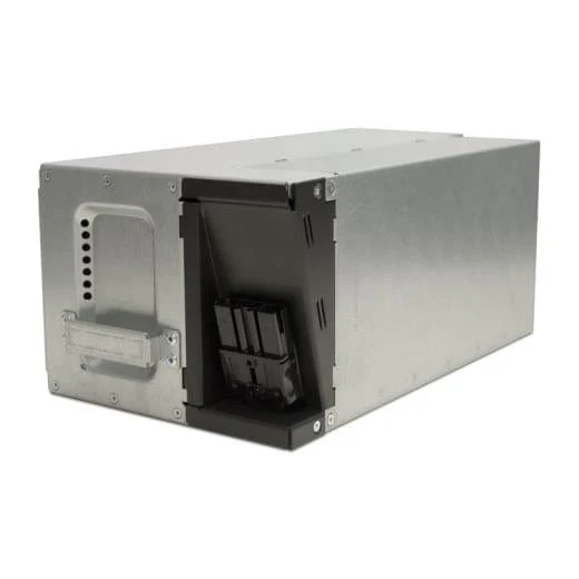APC APCRBC143 5Ah 120V Sealed Lead Acid VRLA UPS Battery