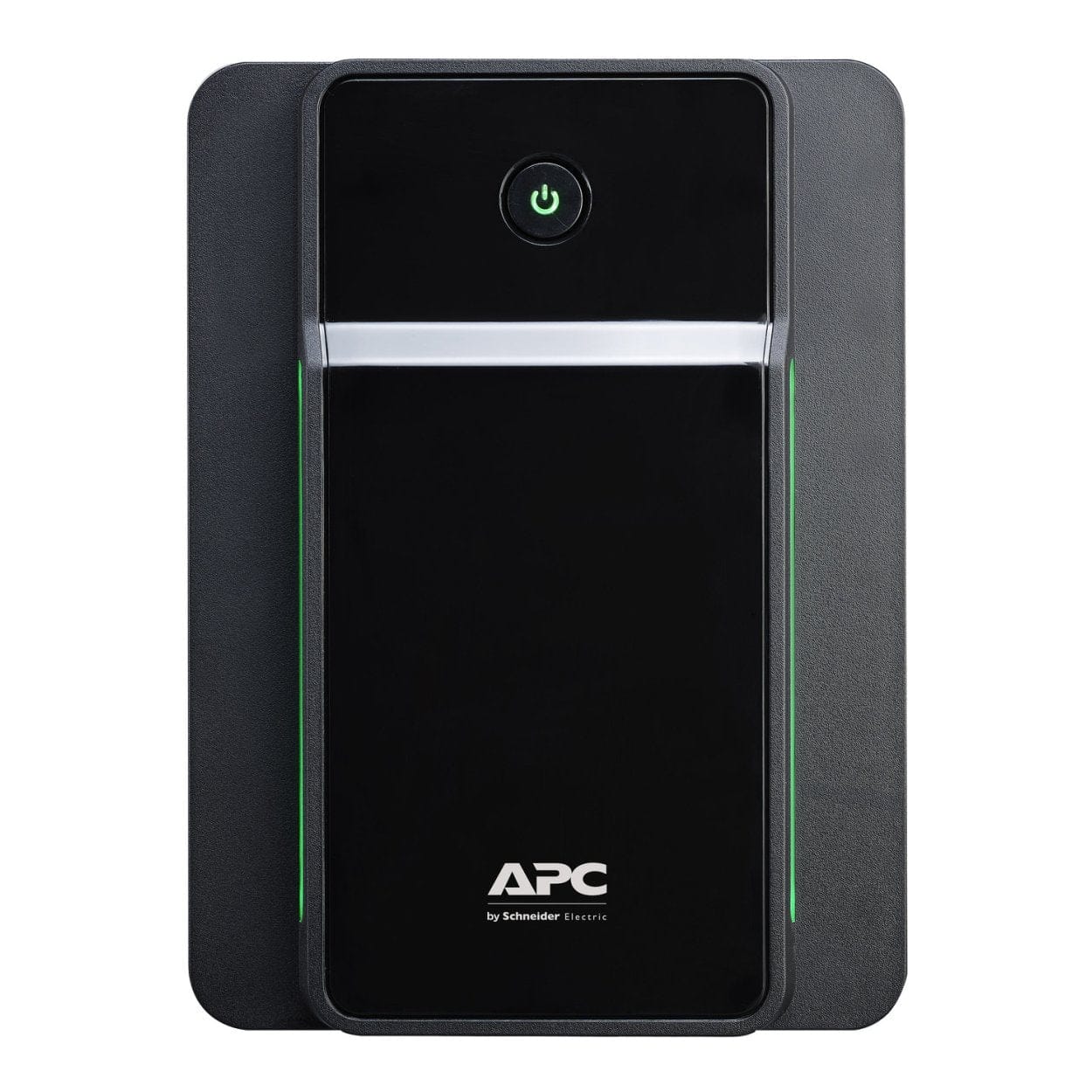 APC BX1600MI-MS 1.6kVA 900W Line-Interactive Uninterruptible Power Supply - Image 3