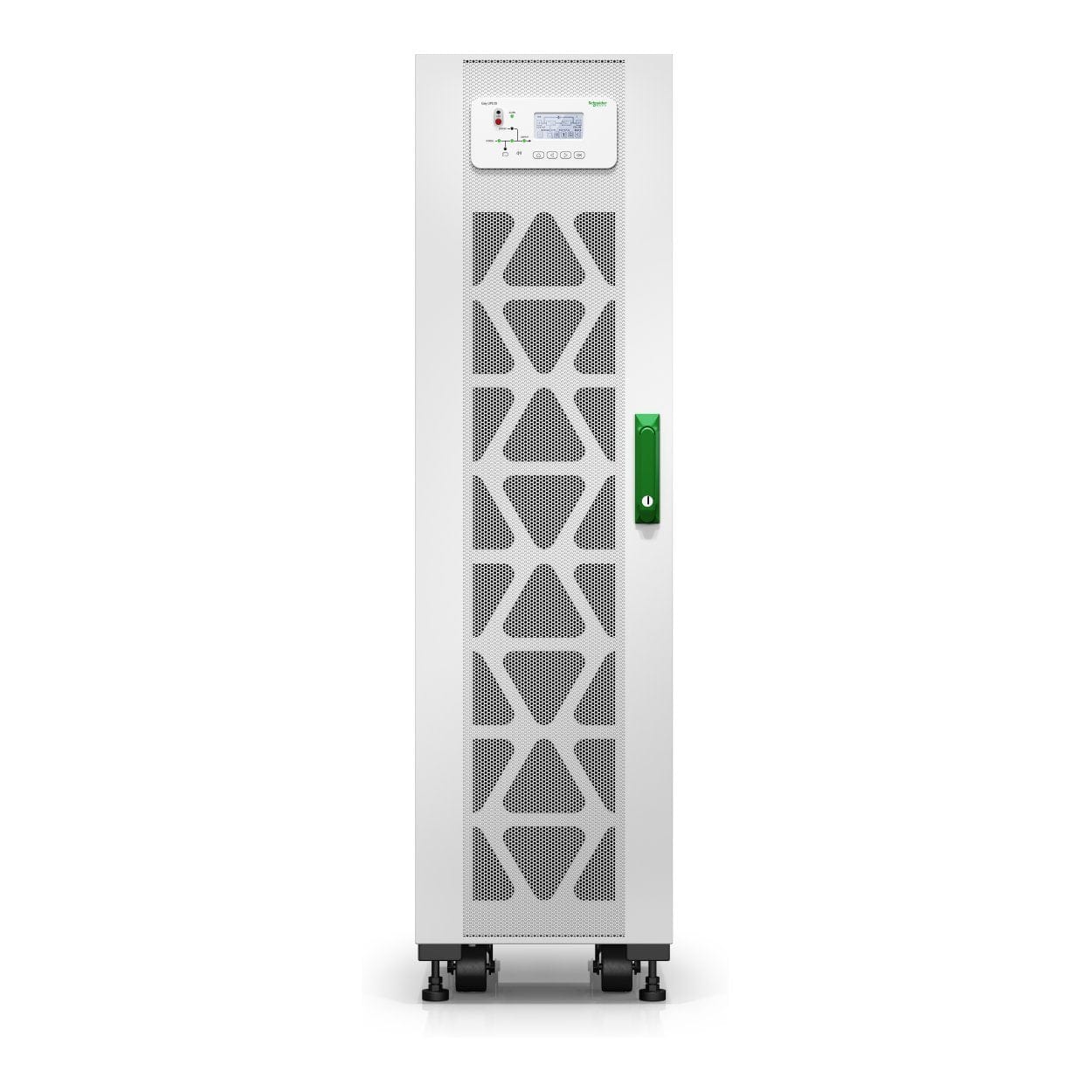APC Easy 3S 20kVA 20000W Double-conversion Online UPS E3SUPS20KHB1 - Image 3