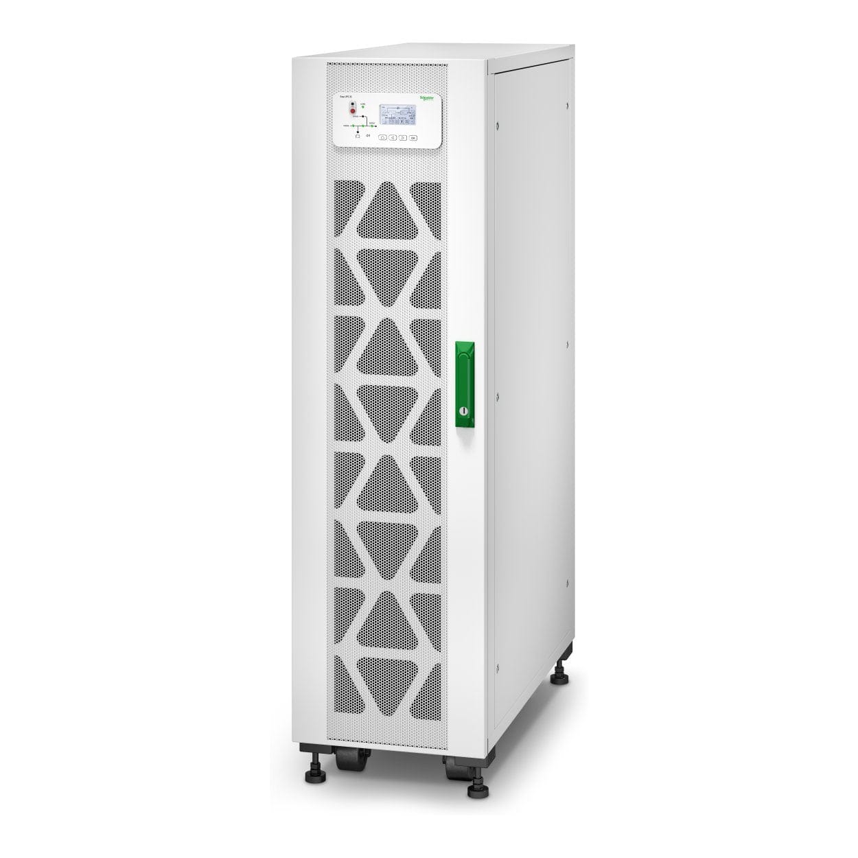APC Easy 3S 20kVA 20000W Double-conversion Online UPS E3SUPS20KHB2 - Image 3