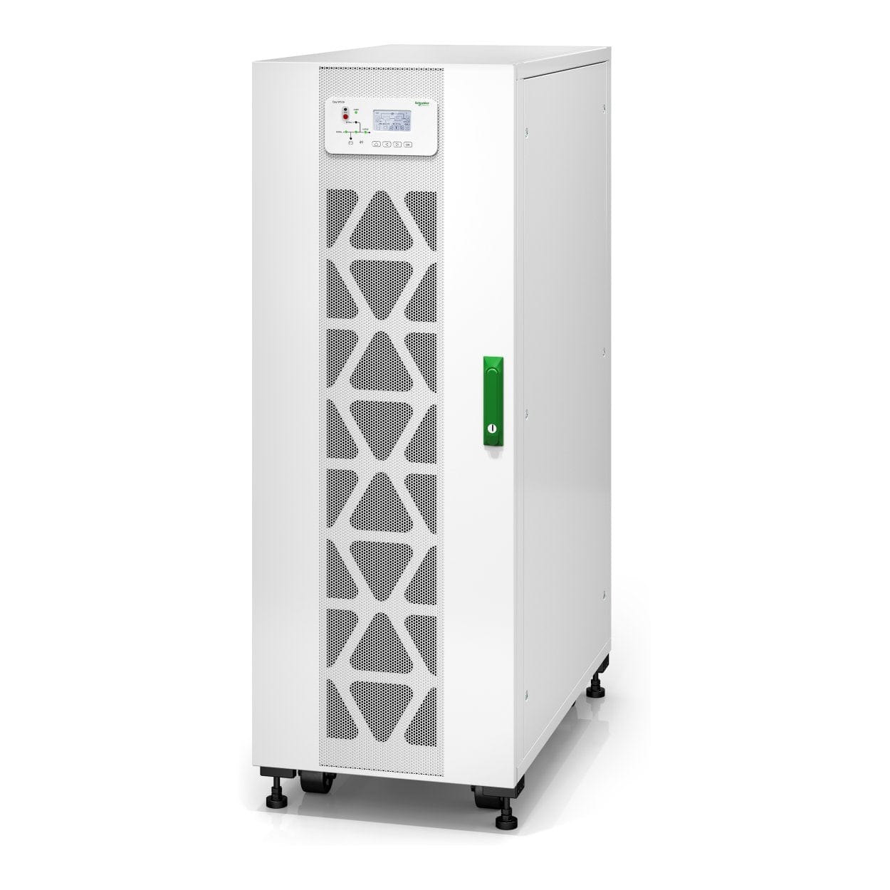 APC Easy 3S 40kVA 400V Double-conversion Online UPS E3SUPS40KHB1 - Image 3